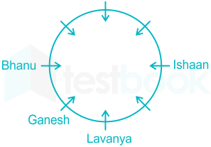 F1 Savita ENG 06-10-23 D33