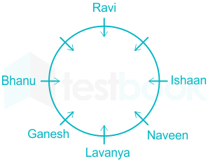 F1 Savita ENG 06-10-23 D34