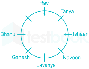 F1 Savita ENG 06-10-23 D35