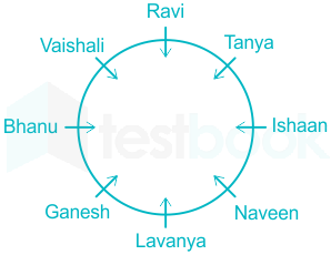 F1 Savita ENG 06-10-23 D36