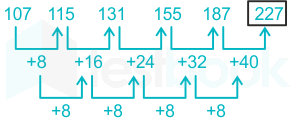 F1 Savita ENG 06-10-23 D48