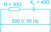 F1 Savita ENG 11-10-23 D-5