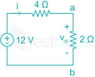 F1 Savita ENG 11-10-23 D-7