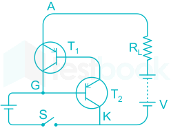 F1 Savita ENG 11-10-23 D13