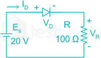 F1 Savita ENG 11-10-23 D25