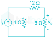 F1 Savita ENG 11-10-23 D30