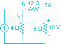 F1 Savita ENG 11-10-23 D31