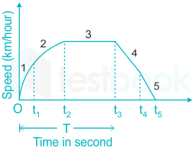 F1 Savita ENG 11-10-23 D6