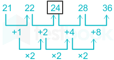 F1 Savita ENG 13-10-23 D1