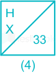 F1 State G Savita 6-10-23 D5