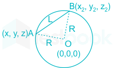 F1 Teaching Arbaz 23-10-23 D6