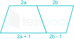 F1 Vinanti Teaching 11.10.23 D2