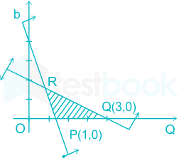 F2 Teaching Arbaz 19-10-23 D2