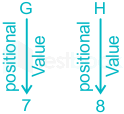 F2 Teaching Arbaz 27-10-23 D41