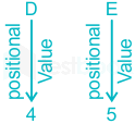 F2 Teaching Arbaz 27-10-23 D42