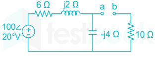 F2 Vinanti Engineering 11.10.23 D1