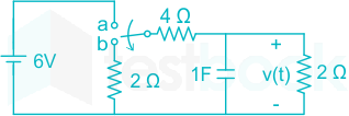 F2 Vinanti Engineering 11.10.23 D4