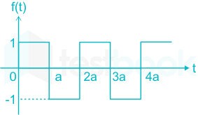 F2 Vinanti Engineering 11.10.23 D5