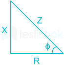 F2 Vinanti Engineering 11.10.23 D6