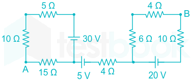 F2 Vinanti Engineering 11.10.23 D8