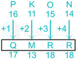 F2 Vinanti SSC 05.10.23 D10