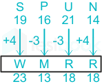 F2 Vinanti SSC 05.10.23 D14