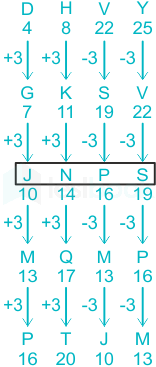 F2 Vinanti SSC 05.10.23 D27