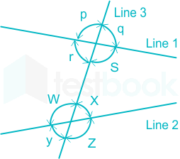 F2 Vinanti Teaching 13.10.23 D6