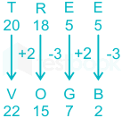 F3 Vinanti SSC 06.10.23  D1 V2