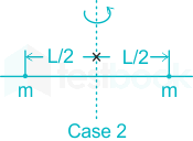 F1 Engineering Arbaz 21-11-23 D3