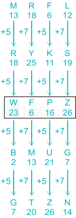 F1 SSC Arbaz 10-11-23 D3