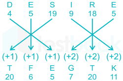 F1 SSC Arbaz 30-11-23 D33