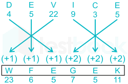 F1 SSC Arbaz 30-11-23 D34