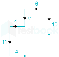 F1 Savita ENG 09-11-23 D17