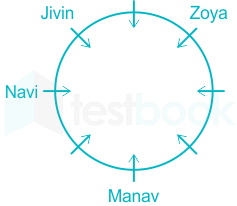 F1 Savita ENG 09-11-23 D20