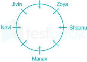 F1 Savita ENG 09-11-23 D21