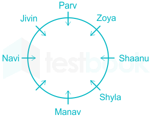 F1 Savita ENG 09-11-23 D22