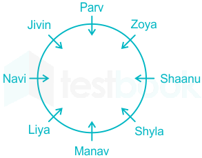 F1 Savita ENG 09-11-23 D23