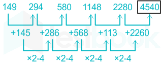 F1 Savita ENG 09-11-23 D24