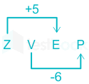 F1 Savita ENG 09-11-23 D29