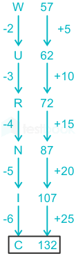 F1 Savita ENG 09-11-23 D42