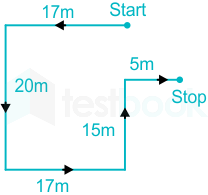 F1 Savita ENG 09-11-23 D5