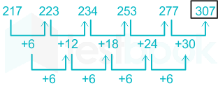 F1 Savita ENG 09-11-23 D6