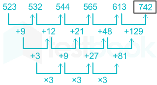 F1 Savita ENG 09-11-23 D9