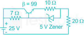 F1 Savita ENG 16-11-23 D18