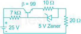 F1 Savita ENG 16-11-23 D19