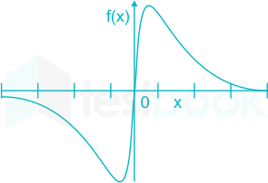 F1 Savita ENG 16-11-23 D3