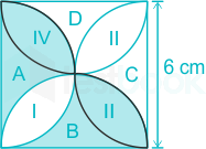 F1 Savita ENG 16-11-23 D5