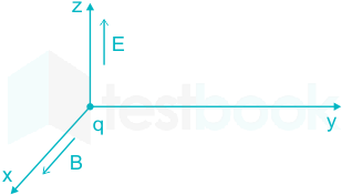 F1 Savita ENG 16-11-23 D54