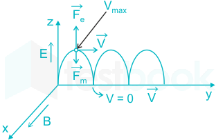 F1 Savita ENG 16-11-23 D55